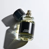 Acacia Headspace Extrait de Parfum 50ml