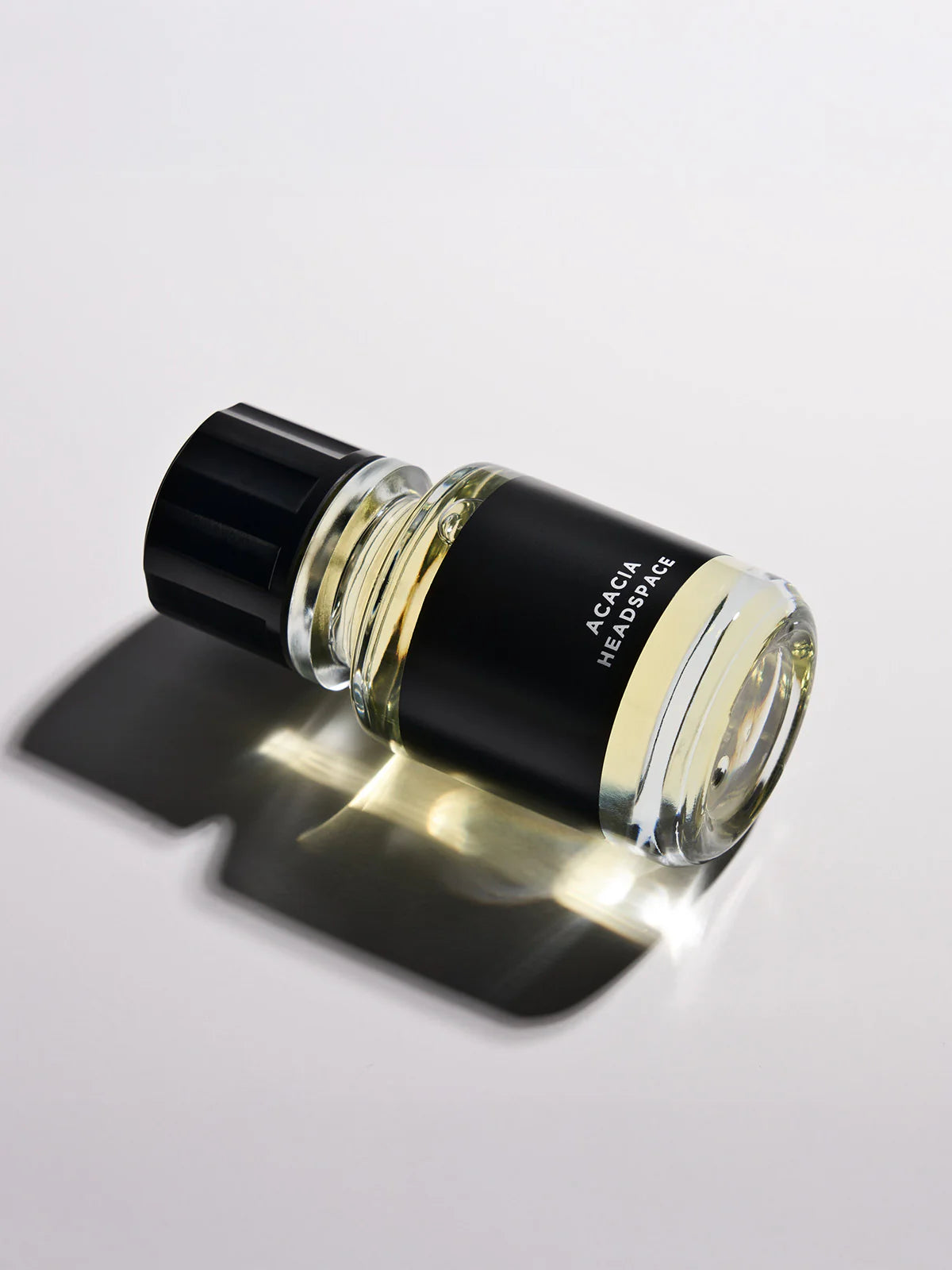 Acacia Headspace Extrait de Parfum 50ml