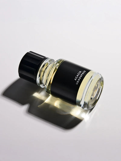 Acacia Headspace Extrait de Parfum 50ml