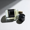 Champaca Headspace Extrait de Parfum 50ml