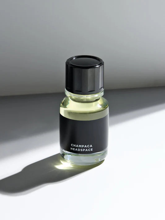 Champaca Headspace Extrait de Parfum 50ml
