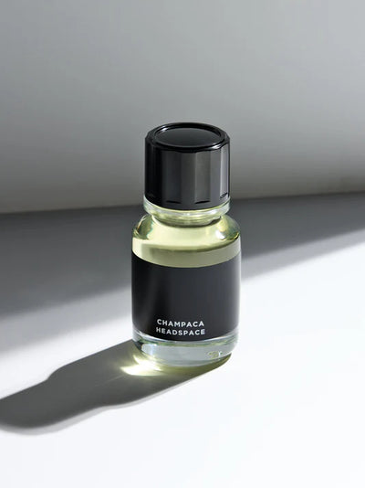 Champaca Headspace Extrait de Parfum 50ml