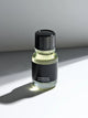 Champaca Headspace Extrait de Parfum 50ml
