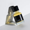 Safran Headspace Extrait de Parfum 50ml