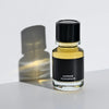 Safran Headspace Extrait de Parfum 50ml