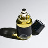 Tabac Headspace Extrait de Parfum 50ml