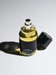 Tabac Headspace Extrait de Parfum 50ml
