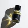 Tabac Headspace Extrait de Parfum 50ml