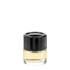 Kirsch Headspace Eau de Parfum