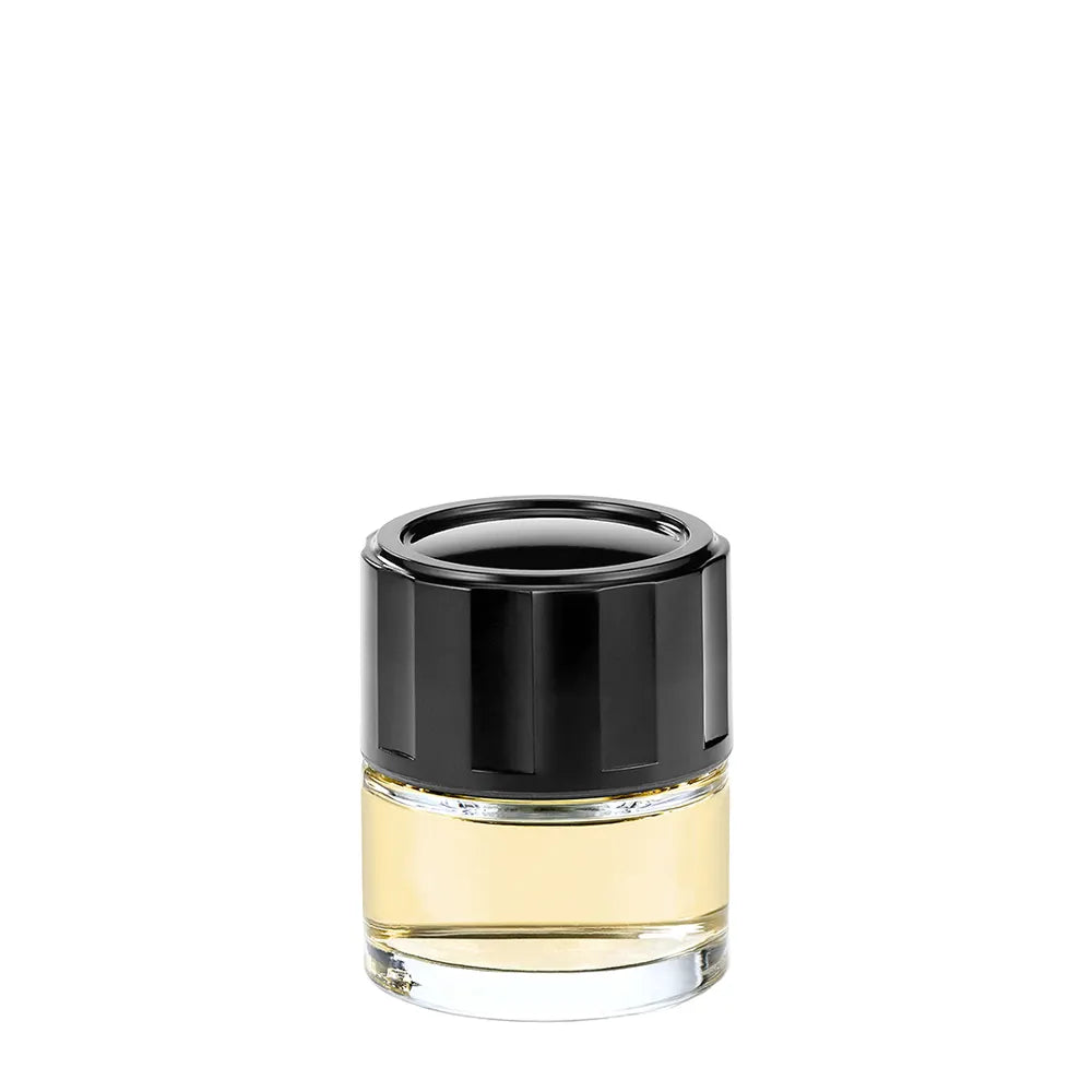 Kirsch Headspace Eau de Parfum