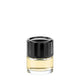 Kirsch Headspace Eau de Parfum