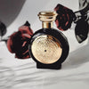 Carbon Sapphire Supercharged Boadicea The Victorious Eau de Parfum 100ml