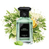 Herbes Troublantes Guerlain Eau de Parfum