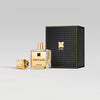 Heritage Fragrance du Bois Eau de Parfum 100ml