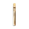 Ingenious Ginger Goldfield & Banks Parfum