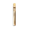 Ingenious Ginger Goldfield & Banks Parfum