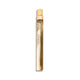 Ingenious Ginger Goldfield & Banks Parfum