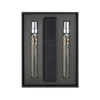 Escentric Molecules – Molecule 01 Atomiser Set 3×8,5 ml