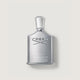 Creed Himalaya Eau de Parfum