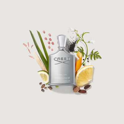 Creed Himalaya Eau de Parfum