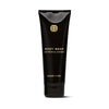 Benjamin Barber Saffron & Leather Body Wash 250ml