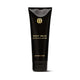 Benjamin Barber Saffron & Leather Body Wash 250ml