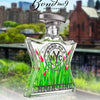 High Line Bond No.9 Eau de Parfum 100ml