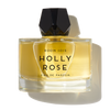Hollyrose Room 1015 Eau de Parfum