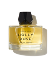 Hollyrose Room 1015 Eau de Parfum