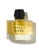 Hollyrose Room 1015 Eau de Parfum