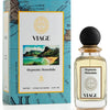 Viage Fragrances Hypnotic Honolulu Eau de Parfum 100ml