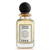 Viage Fragrances Hypnotic Honolulu Eau de Parfum 100ml