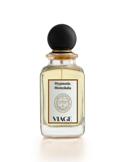 Viage Fragrances Hypnotic Honolulu Eau de Parfum 100ml