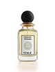 Viage Fragrances Hypnotic Honolulu Eau de Parfum 100ml