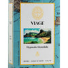 Viage Fragrances Hypnotic Honolulu Eau de Parfum 100ml