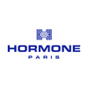 Hormone Paris Discovery Set
