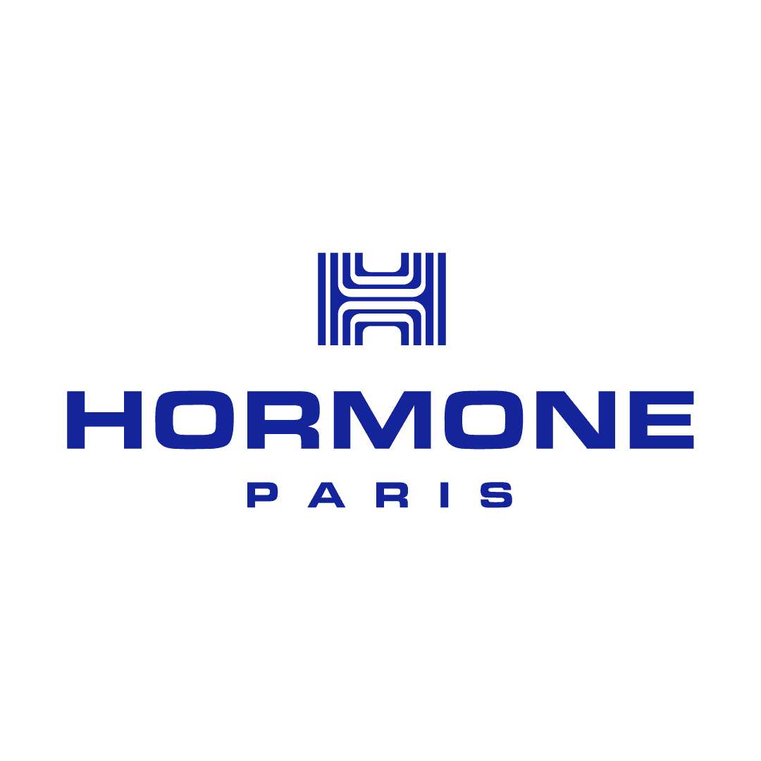 Hormone Paris Discovery Set