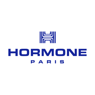 Hormone Paris Discovery Set