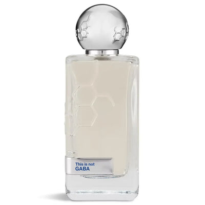 This is Not GABA Hormone Paris Parfum 100ml