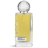 This is Not Testosterone Hormone Paris Parfum 100ml