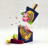 Experimentum Crucis Etat Libre d´Orange Eau de Parfum 100ml