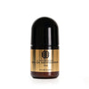 Benjamin Barber Antiperspirant Oud 75ml