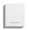 Goldfield & Banks Sunset Hour AW 2024 Gift Set