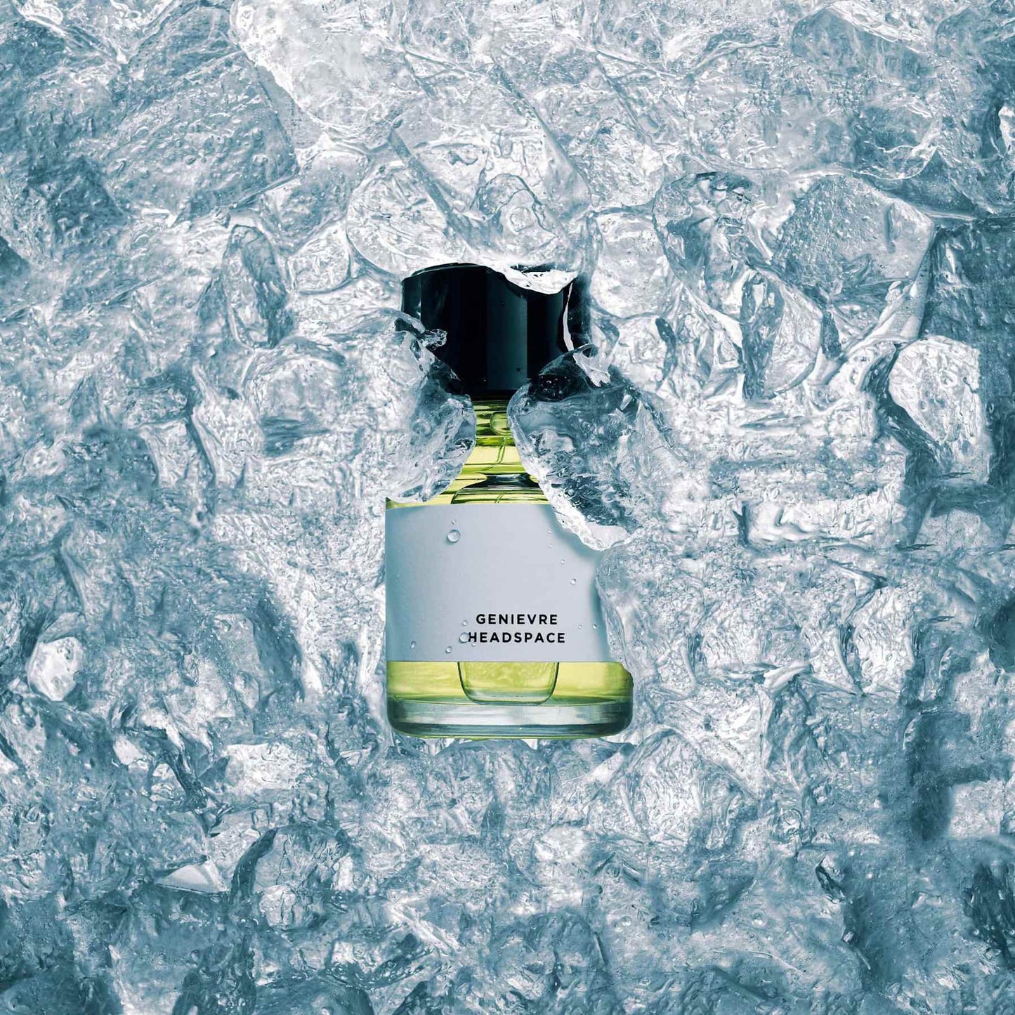 Genievre Headspace Eau de Parfum