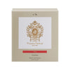 Tuttle Tiziana Terenzi Extrait de Parfum 100ml