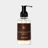 Benjamin Barber Beard Shampoo Black Oak 150ml