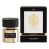 White Fire Tiziana Terenzi Extrait de Parfum 100ml