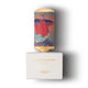 I Am Coming Home Floraïku Eau de Parfum 50+10ml