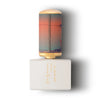 I Am Coming Home Floraïku Eau de Parfum Sample