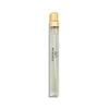 Bohemian Lime Goldfield & Banks Parfum